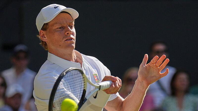 Wimbledon Tennis 2026 Wimbledon Tennis 2026