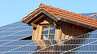 Solaranlagen