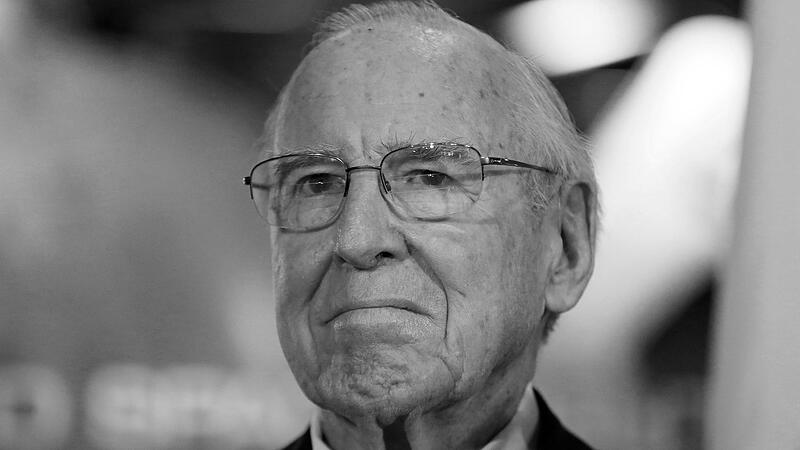 Jim Lovell