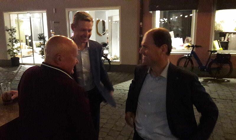 Forchheim & Fr&auml;nkische Schweiz