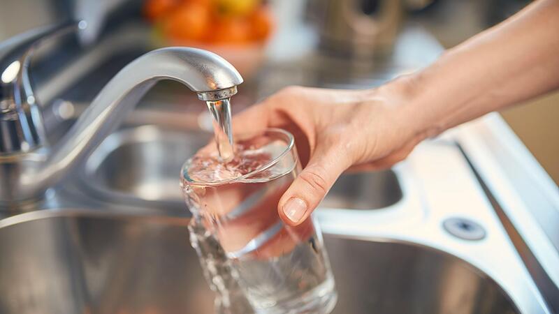 Ein Urteil des Bayerischen Verwaltungsgerichtshofes hat Auswirkungen auf die Satzungen f&uuml;r die Wasser- und Abwassergeb&uuml;hren in Baunach.