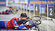 Biathlon: Weltcup