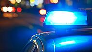 Symbolbild: Polizei Symbolbild: Polizei
