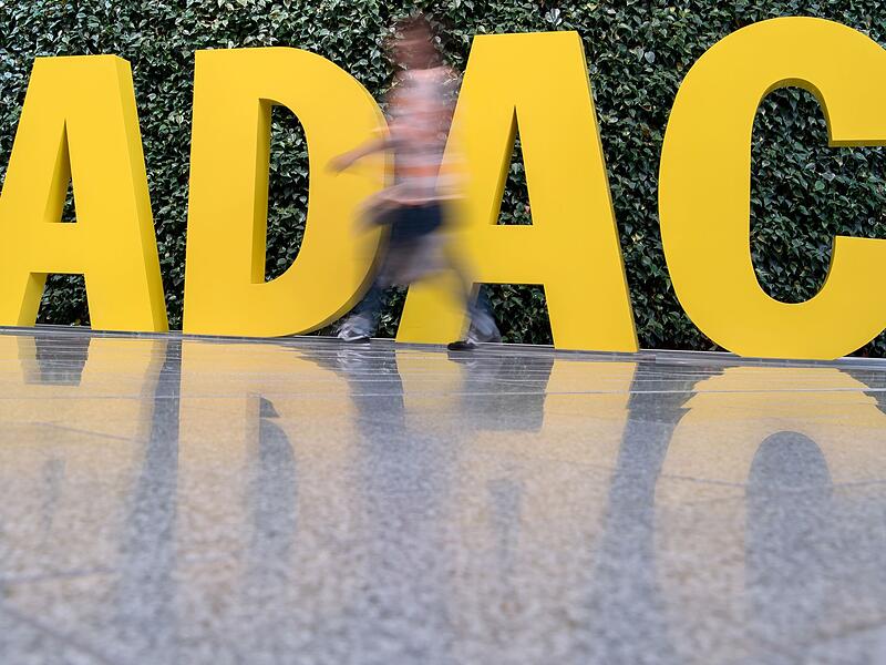 ADAC ADAC