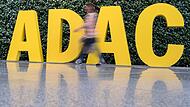 ADAC ADAC