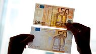 Falschgeld