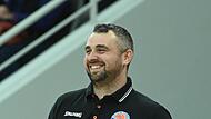 Patrick Seidel