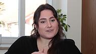 Forchheims Klimaschutzmanagerin Elisa RittmeierForchheim & Fr&auml;nkische Schweiz