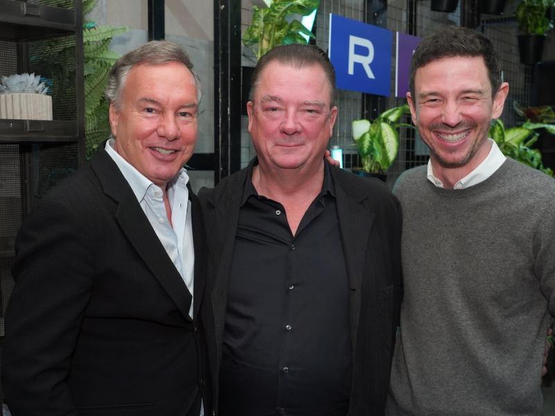 Streamingplattform RTL+