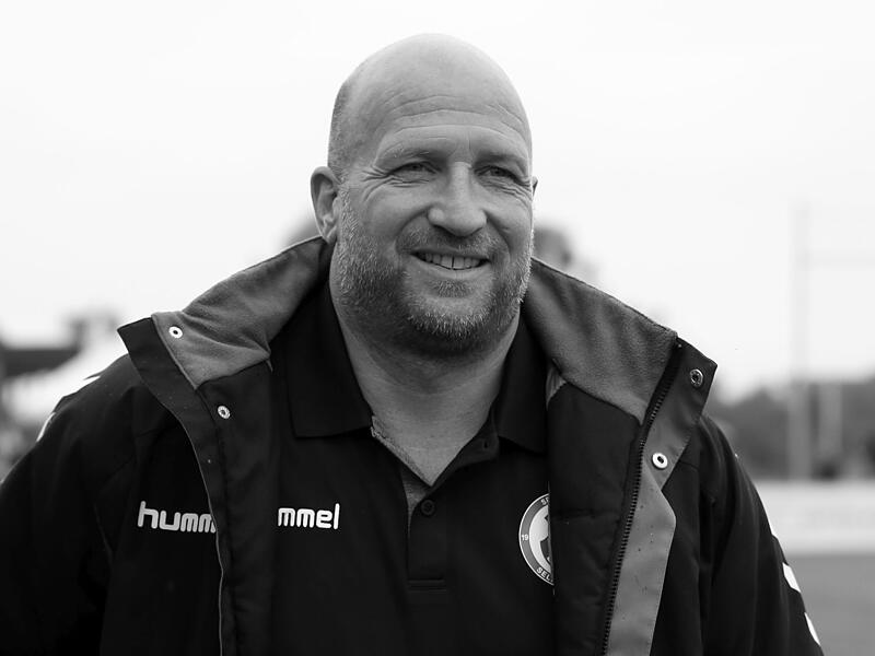 SV Seligenporten - 1. FC Nuernberg II