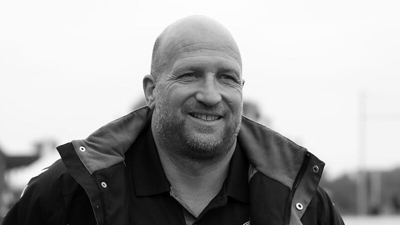 SV Seligenporten - 1. FC Nuernberg II