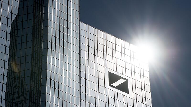 Deutsche Bank