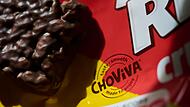 Choviva