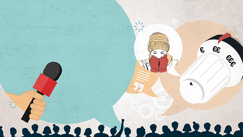 Forum Forchheim 2022Forchheim & Fränkische Schweiz Forum Forchheim 2022Forchheim & Fränkische Schweiz