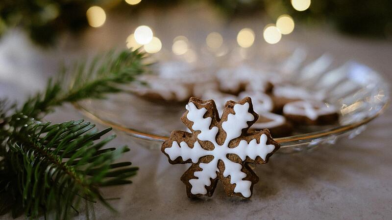 Veranstaltungen am vierten Advents-Wochenende im Kreis Kronach