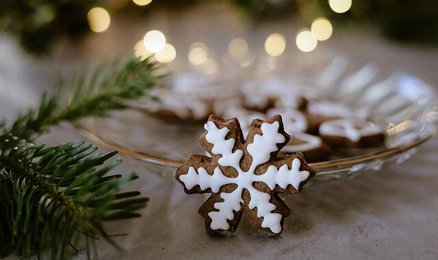 Veranstaltungen am vierten Advents-Wochenende im Kreis Kronach Veranstaltungen am vierten Advents-Wochenende im Kreis Kronach