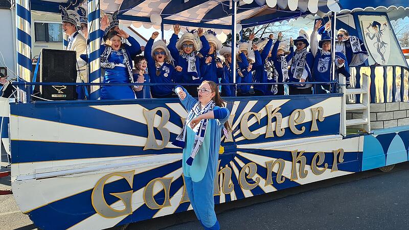 Faschingsumzug Brucker Gaßhenker 2025Faschingsumzug Brucker Gaßhenker 2025 Faschingsumzug Brucker Gaßhenker 2025Faschingsumzug Brucker Gaßhenker 2025