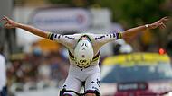 Tour de France