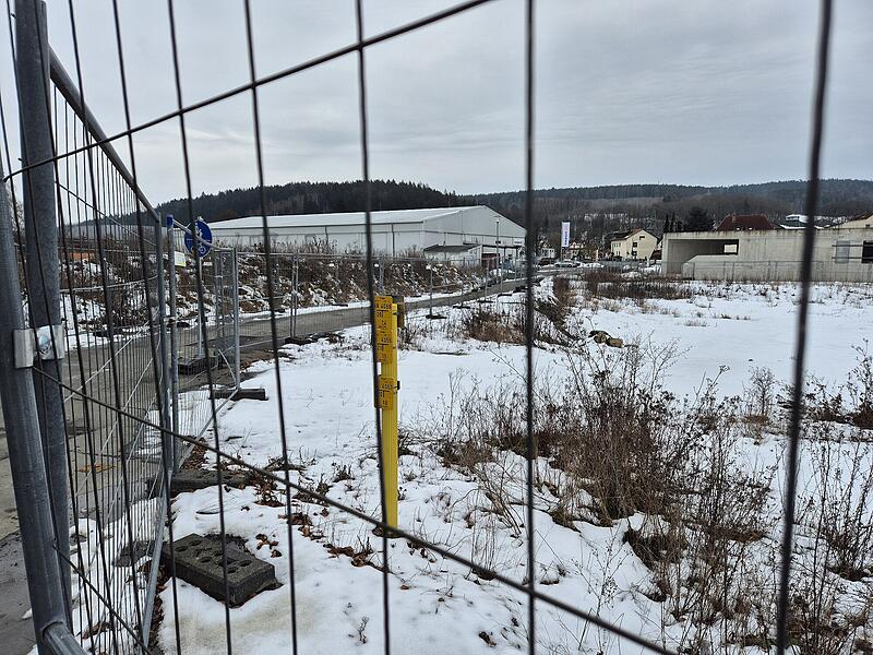 Beamtenfachhochschule Kronach