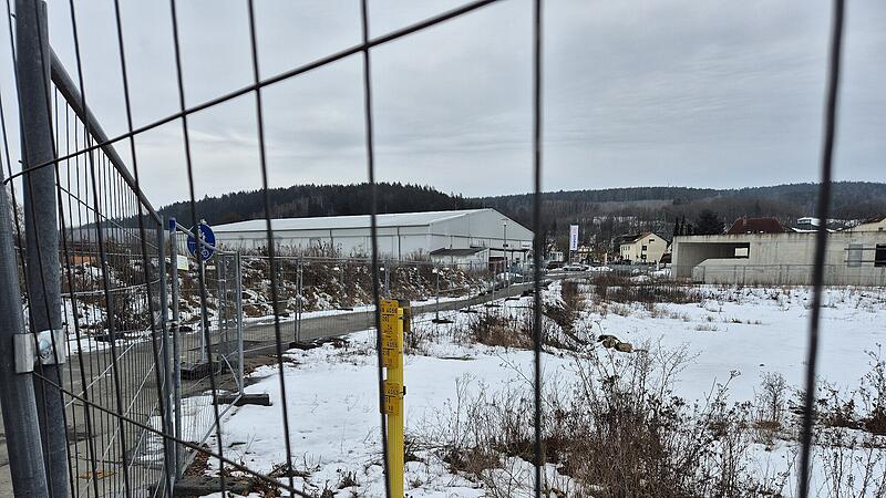 Beamtenfachhochschule Kronach