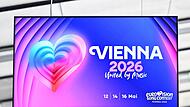ESC 2026 in Wien