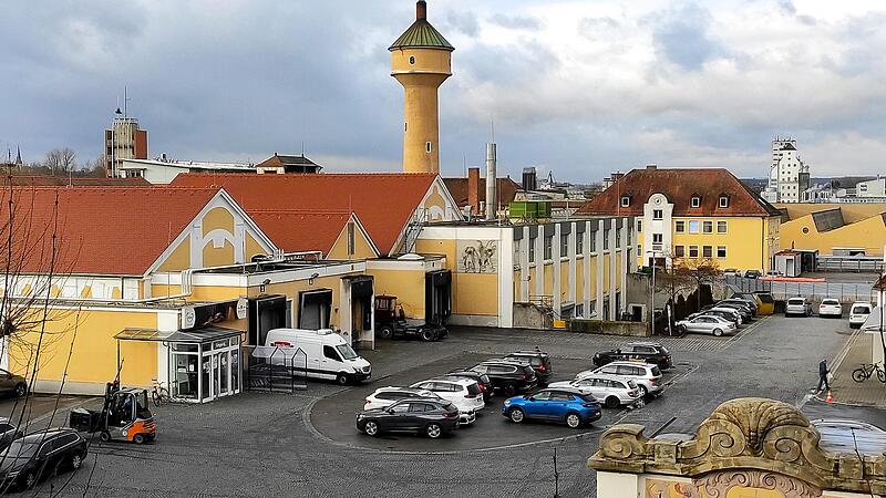 Was geschieht auf dem Gelände des ehemaligen Schlachthofs? Das ist Gegenstand politischer Debatten in Bamberg. Was geschieht auf dem Gelände des ehemaligen Schlachthofs? Das ist Gegenstand politischer Debatten in Bamberg.