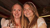 Vorletzter Abend: Die schönsten Bilder vom Bierfest-Samstag2023 Die schönsten Bilder vom zweiten Bierfest-Samstag