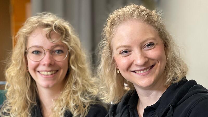 Naturbühne Trebgast 2024 Naturbühne Trebgast 2024