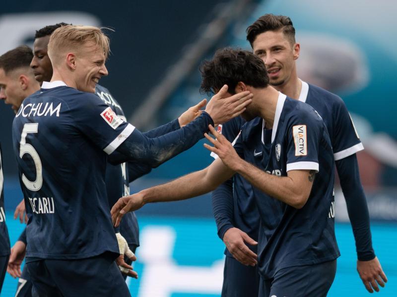 Spitzenreiter Spitzenreiter