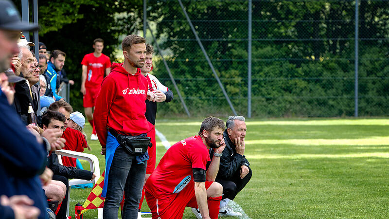 Fortuna Untersteinach