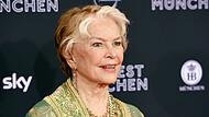 US-Schauspielerin Ellen Burstyn