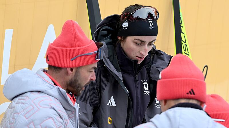 Olympische Winterspiele 2026 Olympische Winterspiele 2026