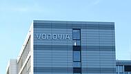 Vonovia Vonovia