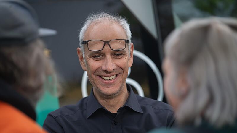 Jens Zemke Jens Zemke