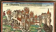Neuguttenberg