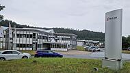 Bis 2025 soll die Produktion im Lear-Standort in Kronach eingestellt werden.