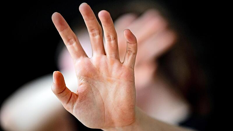 Widerspr&uuml;che, ungew&ouml;hnliche Erkl&auml;rungen und ein Gericht, das trotz Vermutungen keine klare Wahrheit fand.