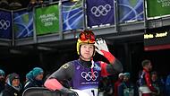 Olympische Winterspiele 2026