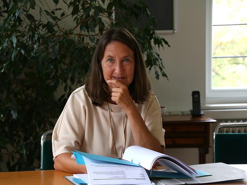 Heike K&ouml;tzner