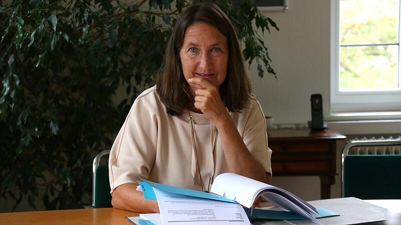 Heike K&ouml;tzner