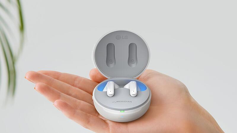 Stidtung Warentest True-Wireless-Kopfhörer Bluetooth Stidtung Warentest True-Wireless-Kopfhörer Bluetooth