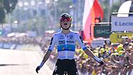 Tour de France Femmes