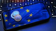 Digitaler Euro