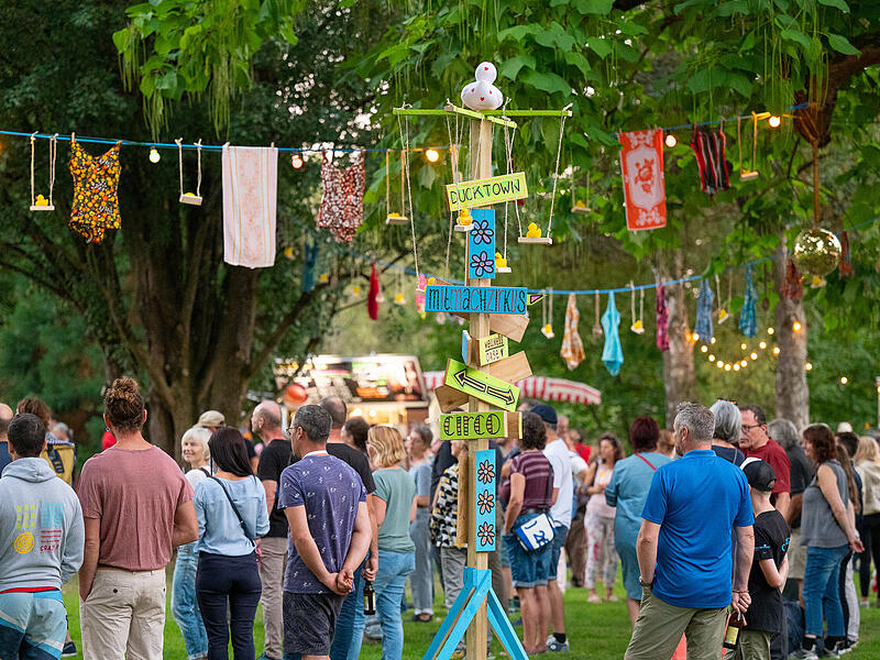 ZirkArt Festival Forchheim / Eröffnungsgala 8.9.2023 /ZirkArt-Festival Forchheim 2023 ZirkArt Festival Forchheim / Eröffnungsgala 8.9.2023 /ZirkArt-Festival Forchheim 2023