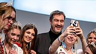 Markus Söder