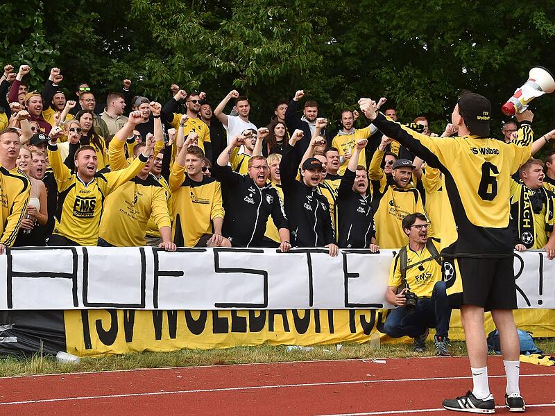 Relegations-Fahrplan f&uuml;r den Fu&szlig;ballkreis Rh&ouml;n