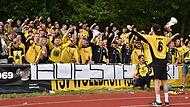 Relegations-Fahrplan f&uuml;r den Fu&szlig;ballkreis Rh&ouml;n
