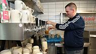 Wie im vergangenen Jahr wird auch 2025 der Bockbieranstich bei Rittmayer in Hallerndorf wieder an Halloween gefeiert. Die restlichen Termine gibt es in der großen Übersicht.