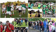 Die schönsten Relegationsfotos im Spielkreis Bamberg gibt es zum Durchklicken in unserer Bildergalerie.