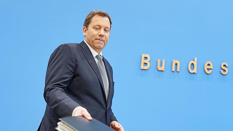 Bundeshaushalt Bundeshaushalt